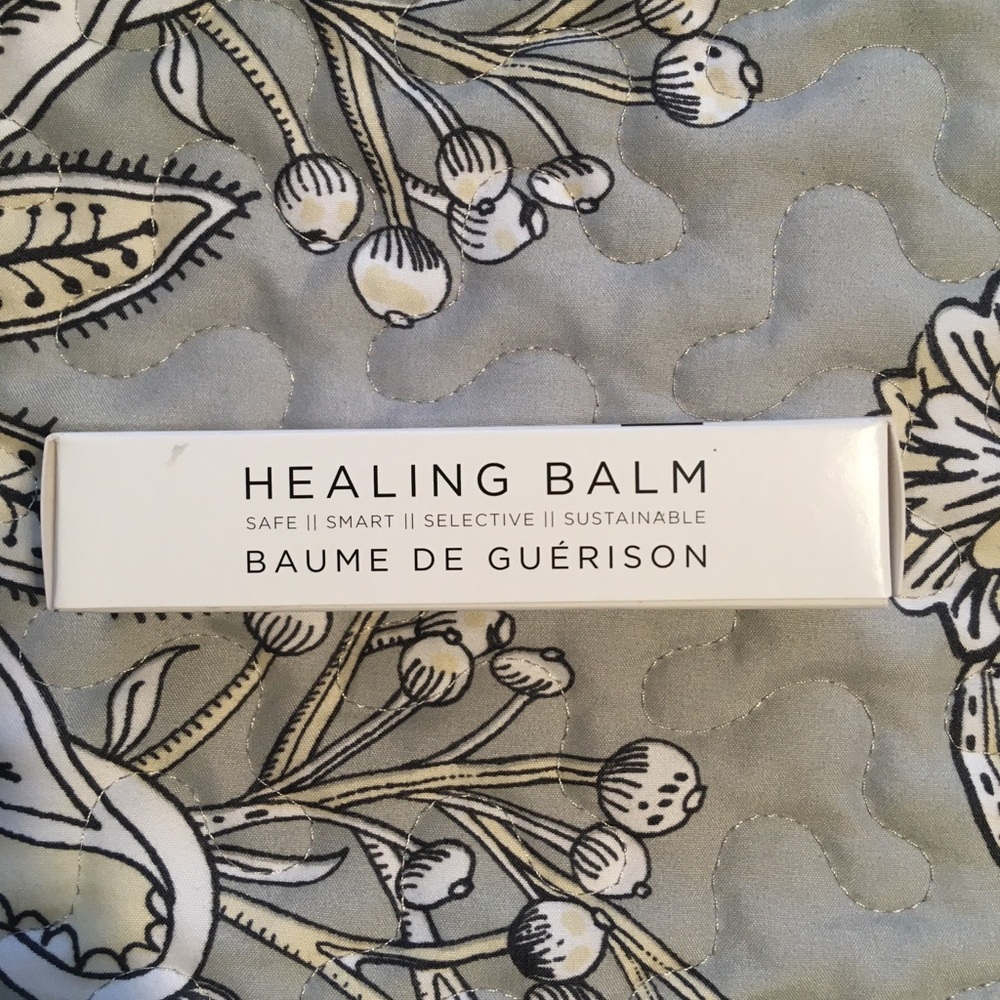Beauty bundle #2